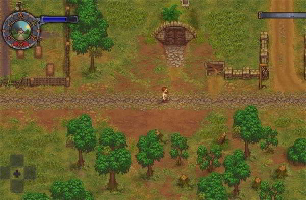 Обзор игры Graveyard Keeper: симулятор управления кладбищем Обзор игры Graveyard Keeper: симулятор управления кладбищем