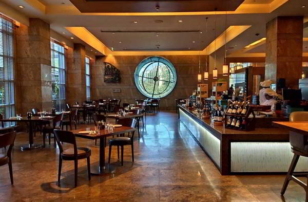 Обзор Xiaomi Redmi Note 7 Pro: отличные компоненты за разумную цену Обзор Xiaomi Redmi Note 7 Pro: отличные компоненты за разумную цену