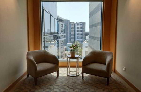 Обзор Xiaomi Redmi Note 7 Pro: отличные компоненты за разумную цену Обзор Xiaomi Redmi Note 7 Pro: отличные компоненты за разумную цену