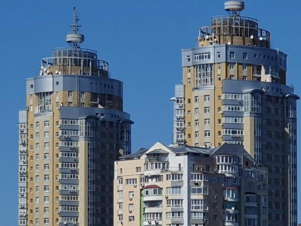 Обзор Samsung Galaxy S10 - юбилейный флагман Обзор Samsung Galaxy S10 - юбилейный флагман