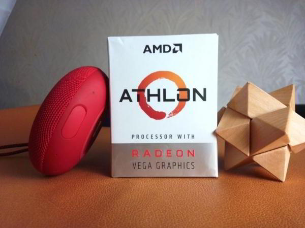 Обзор DOOGEE Y7 2019. Самое главное о смартфоне Обзор DOOGEE Y7 2019. Самое главное о смартфоне