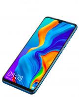 Репортаж: Huawei представила смартфоны серии P30 в России Репортаж: Huawei представила смартфоны серии P30 в России