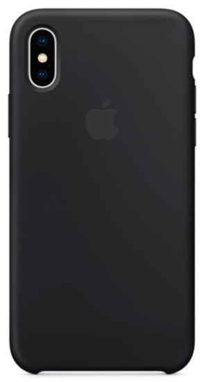 Айфон 10 цена фото характеристики видео оригинал Айфон 10 цена фото характеристики видео оригинал