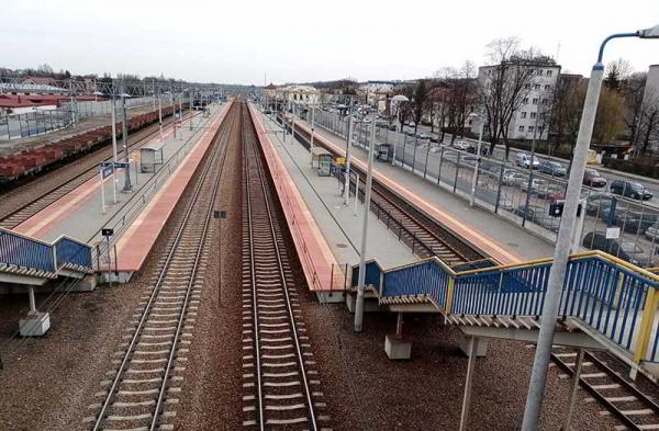 Обзор Sony Xperia L3: бюджетного и неоднозначного смартфона Обзор Sony Xperia L3: бюджетного и неоднозначного смартфона