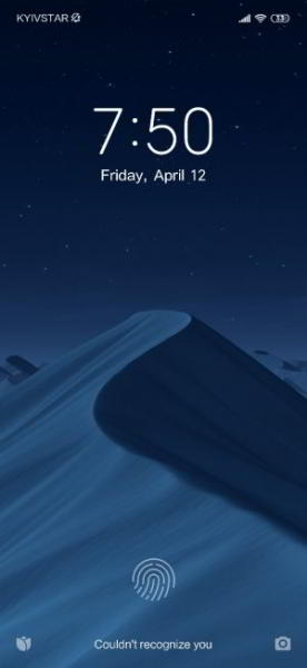 Обзор Xiaomi Mi 9 SE - компактный и немного упрощенный флагман Обзор Xiaomi Mi 9 SE - компактный и немного упрощенный флагман