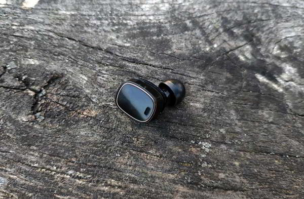 Обзор QCY T1 Pro: автономных TWS наушников Обзор QCY T1 Pro: автономных TWS наушников