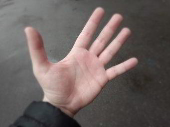 Обзор DOOGEE Y7 2019. Самое главное о смартфоне Обзор DOOGEE Y7 2019. Самое главное о смартфоне