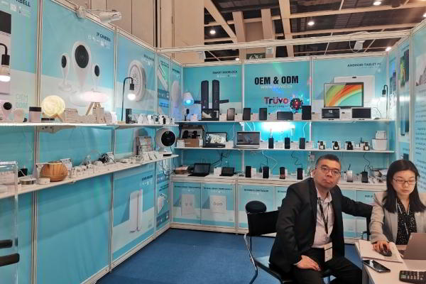 Здесь покупают то, что вы купите завтра Здесь покупают то, что вы купите завтра