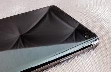 Обзор Samsung Galaxy S10 - юбилейный флагман Обзор Samsung Galaxy S10 - юбилейный флагман