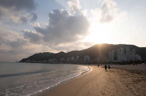 Обзор камеры Fujifilm X-T3: забудьте про полный кадр Обзор камеры Fujifilm X-T3: забудьте про полный кадр