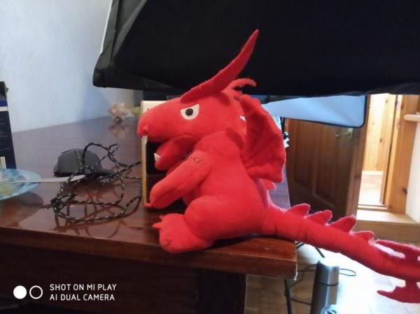 Сравнение Xiaomi Mi Play с Redmi Note 7: Стоит ли переплачивать? Сравнение Xiaomi Mi Play с Redmi Note 7: Стоит ли переплачивать?