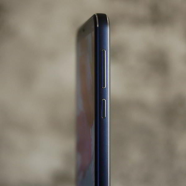 Обзор смартфона Nokia 7.1: "середнячок" не значит "посредственность" Обзор смартфона Nokia 7.1: "середнячок" не значит "посредственность"