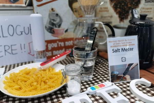 Здесь покупают то, что вы купите завтра Здесь покупают то, что вы купите завтра