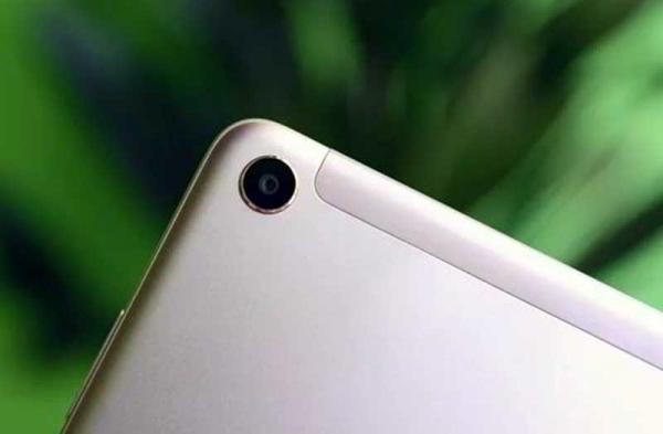 Обзор Xiaomi Mi Pad 4: доступный и мощный планшет Обзор Xiaomi Mi Pad 4: доступный и мощный планшет