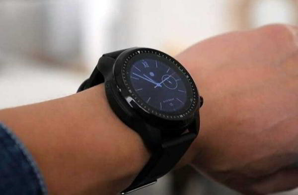 Обзор Kospet Brave: умных часов на ОС Android с рейтингом IP68 Обзор Kospet Brave: умных часов на ОС Android с рейтингом IP68