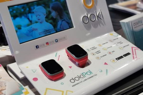 Здесь покупают то, что вы купите завтра Здесь покупают то, что вы купите завтра