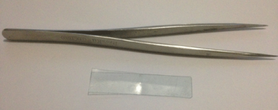 Как вытащить универсальную (обрезанную) симку, если она застряла Как вытащить универсальную (обрезанную) симку, если она застряла