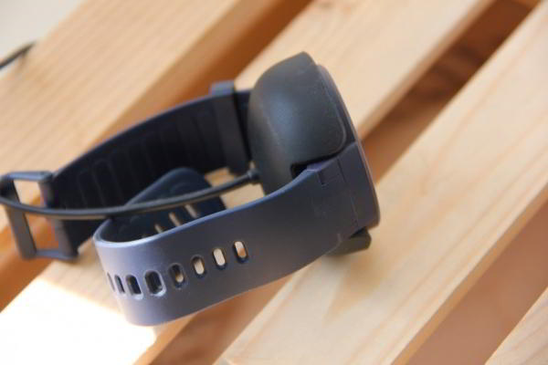 Обзор смарт-часов Huami Amazfit Verge: полезный гаджет для тех, кто о себе заботится Обзор смарт-часов Huami Amazfit Verge: полезный гаджет для тех, кто о себе заботится