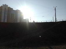 Обзор DOOGEE Y7 2019. Самое главное о смартфоне Обзор DOOGEE Y7 2019. Самое главное о смартфоне