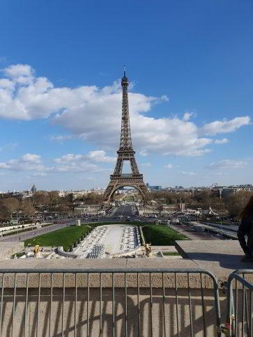 Обзор Samsung Galaxy S10 - юбилейный флагман Обзор Samsung Galaxy S10 - юбилейный флагман