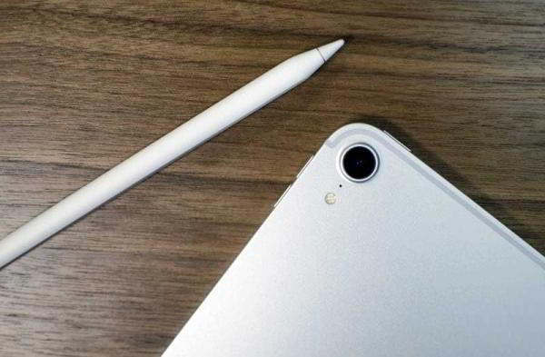 Обзор Apple iPad Pro 2018 универсального планшета Обзор Apple iPad Pro 2018 универсального планшета