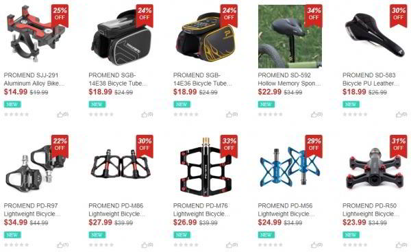 Велокомпьютеры и велоаксессуары со скидками в магазине CooliCool Велокомпьютеры и велоаксессуары со скидками в магазине CooliCool