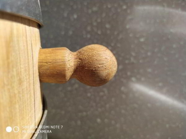 Сравнение Xiaomi Mi Play с Redmi Note 7: Стоит ли переплачивать? Сравнение Xiaomi Mi Play с Redmi Note 7: Стоит ли переплачивать?