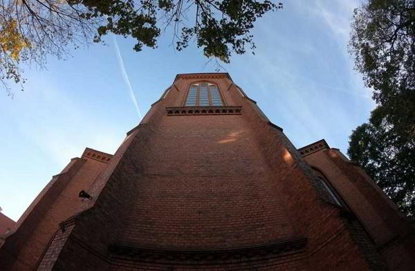 Обзор GoPro Hero 7 Black и семи её улучшенных функций Обзор GoPro Hero 7 Black и семи её улучшенных функций