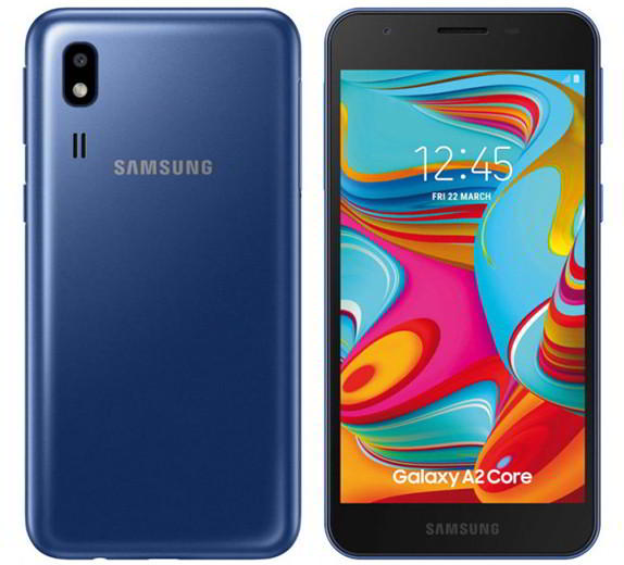 Премьеры недели: от телевизора Samsung за пять миллионов рублей до недорогих смартфонов Oppo с мощными аккумуляторами Премьеры недели: от телевизора Samsung за пять миллионов рублей до недорогих смартфонов Oppo с мощными аккумуляторами