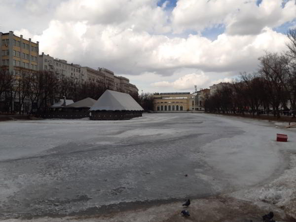 Обзор Galaxy A30: достойный конкурент недорогим смартфонам Xiaomi и Honor Обзор Galaxy A30: достойный конкурент недорогим смартфонам Xiaomi и Honor