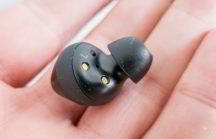 Обзор Samsung Galaxy Buds - одна из лучших TWS-гарнитур, если найти басы Обзор Samsung Galaxy Buds - одна из лучших TWS-гарнитур, если найти басы