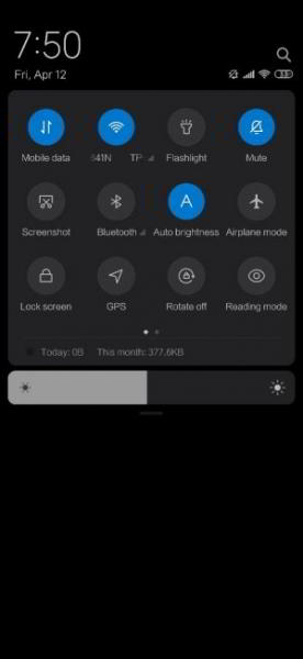 Обзор Xiaomi Mi 9 SE - компактный и немного упрощенный флагман Обзор Xiaomi Mi 9 SE - компактный и немного упрощенный флагман