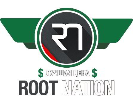 Обзор и тестирование монитора AOC Q27P1 Обзор и тестирование монитора AOC Q27P1