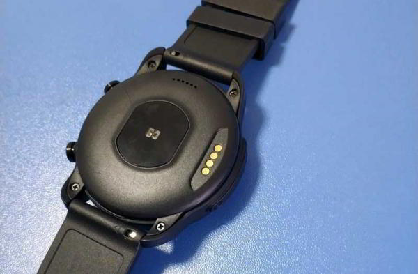 Обзор Kospet Brave: умных часов на ОС Android с рейтингом IP68 Обзор Kospet Brave: умных часов на ОС Android с рейтингом IP68