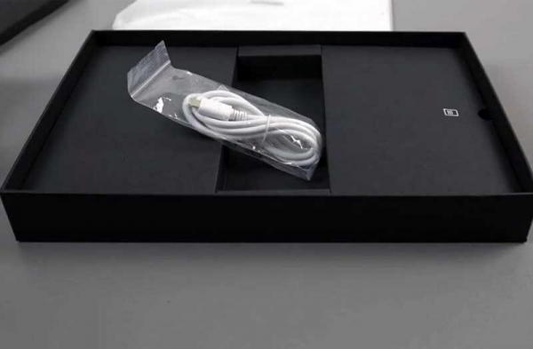 Обзор Alldocube X недорогого планшета с AMOLED-экраном Обзор Alldocube X недорогого планшета с AMOLED-экраном