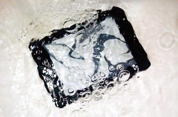 Обзор Amazon Kindle Paperwhite 2018: новый стандарт классической читалки Обзор Amazon Kindle Paperwhite 2018: новый стандарт классической читалки