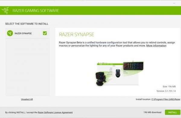 Обзор Razer Atheris: беспроводная мышь с автономностью 350 ч Обзор Razer Atheris: беспроводная мышь с автономностью 350 ч