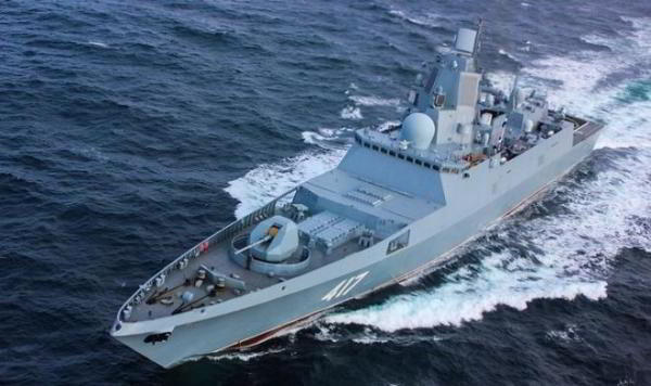 Долгая и странная история боевых стробоскопов Долгая и странная история боевых стробоскопов