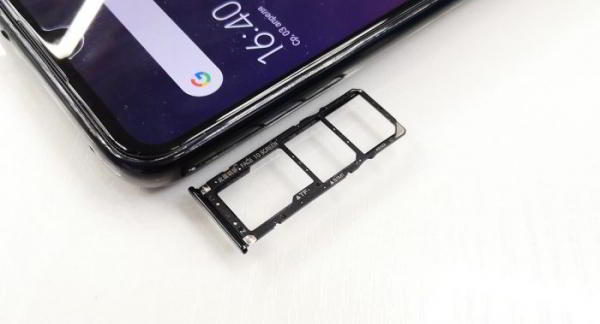 Сравнение Xiaomi Mi Play с Redmi Note 7: Стоит ли переплачивать? Сравнение Xiaomi Mi Play с Redmi Note 7: Стоит ли переплачивать?