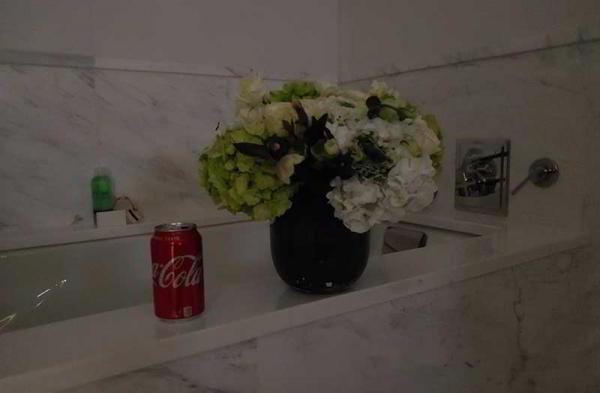 Обзор LG G8 ThinQ: управляй смартфоном как джедай Обзор LG G8 ThinQ: управляй смартфоном как джедай