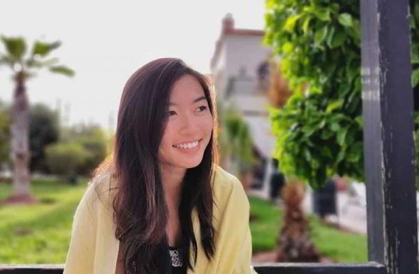 Обзор Huawei P30 Pro: уникальный и удобный камерофон Обзор Huawei P30 Pro: уникальный и удобный камерофон