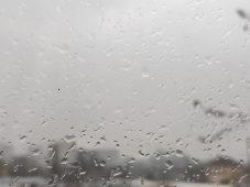 Обзор Xiaomi Mi 9 SE - компактный и немного упрощенный флагман Обзор Xiaomi Mi 9 SE - компактный и немного упрощенный флагман