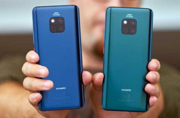 Лучшие камерофоны или смартфоны с лучшей камерой Лучшие камерофоны или смартфоны с лучшей камерой