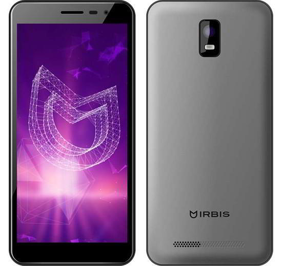 Дешевле некуда: выбираем хороший смартфон до 3 тысяч рублей Дешевле некуда: выбираем хороший смартфон до 3 тысяч рублей