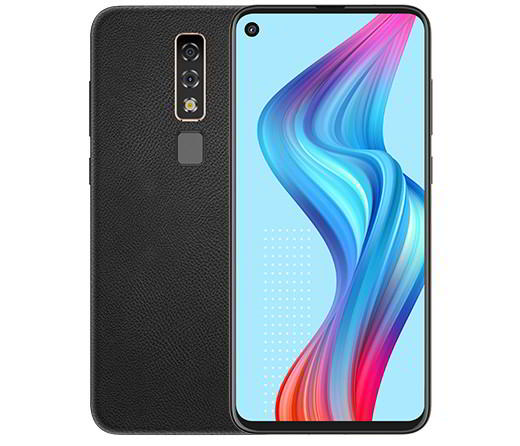 В России начались продажи китайских смартфонов Hisense. Среди них – аналог YotaPhone с экранами AMOLED и E Ink В России начались продажи китайских смартфонов Hisense. Среди них – аналог YotaPhone с экранами AMOLED и E Ink