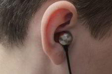 Обзор беспроводной гарнитуры RHA MA650 Wireless Обзор беспроводной гарнитуры RHA MA650 Wireless