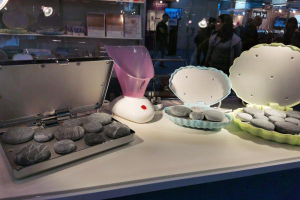 Здесь покупают то, что вы купите завтра Здесь покупают то, что вы купите завтра