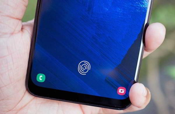 Обзор Samsung Galaxy A50: лучший средний смартфон Samsung Обзор Samsung Galaxy A50: лучший средний смартфон Samsung