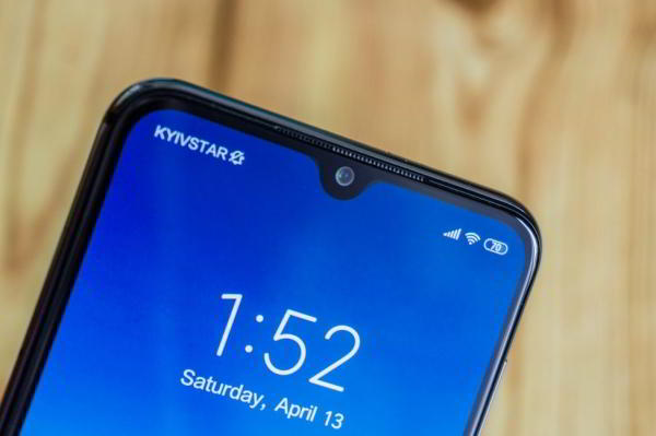Обзор Xiaomi Mi 9 SE - компактный и немного упрощенный флагман Обзор Xiaomi Mi 9 SE - компактный и немного упрощенный флагман