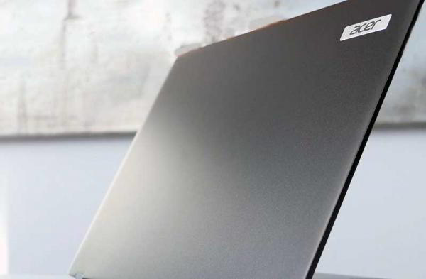 Обзор Acer TravelMate X3410: элегантный и прочный бизнес-ноутбук Обзор Acer TravelMate X3410: элегантный и прочный бизнес-ноутбук